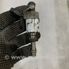ФОТО Форсунка топливная для Audi (Ауди) A4 B8 - 8K2, 8K5 (08.2007-11.2015) Киев