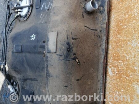 ФОТО Бензобак для Subaru Outback III BP/BL (03-09) Київ