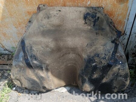 ФОТО Бензобак для Subaru Outback III BP/BL (03-09) Київ