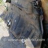 ФОТО Бензобак для Subaru Outback III BP/BL (03-09) Київ