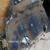 ФОТО Бензобак для Subaru Outback III BP/BL (03-09) Київ