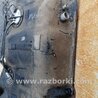 ФОТО Бензобак для Subaru Outback III BP/BL (03-09) Київ