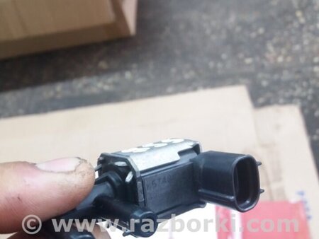 ФОТО Клапан EVAP для Subaru Outback III BP/BL (03-09) Київ