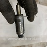 ФОТО Клапан для Audi (Ауди) A4 B8 - 8K2, 8K5 (08.2007-11.2015) Киев
