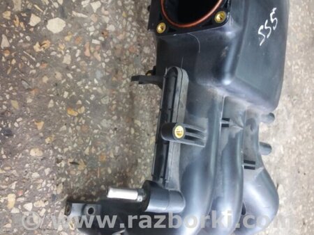 ФОТО Коллектор впускной для Subaru Outback III BP/BL (03-09) Київ