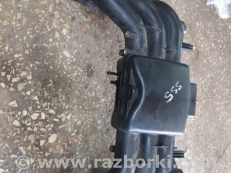 ФОТО Коллектор впускной для Subaru Outback III BP/BL (03-09) Київ