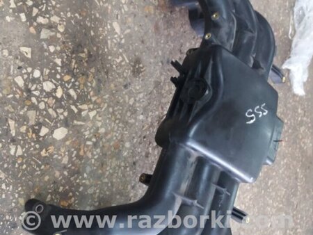 ФОТО Коллектор впускной для Subaru Outback III BP/BL (03-09) Київ