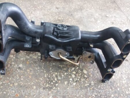ФОТО Коллектор впускной для Subaru Outback III BP/BL (03-09) Київ