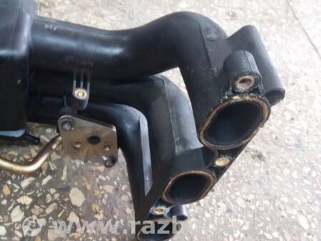 ФОТО Коллектор впускной для Subaru Outback III BP/BL (03-09) Київ