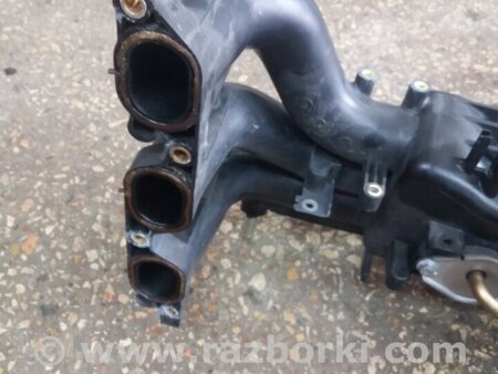 ФОТО Коллектор впускной для Subaru Outback III BP/BL (03-09) Київ