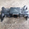 Коллектор впускной Subaru Outback III BP/BL (03-09)