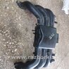 ФОТО Коллектор впускной для Subaru Outback III BP/BL (03-09) Київ