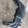 ФОТО Коллектор впускной для Subaru Outback III BP/BL (03-09) Київ