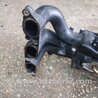ФОТО Коллектор впускной для Subaru Outback III BP/BL (03-09) Київ