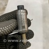 ФОТО Клапан для Audi (Ауди) A4 B8 - 8K2, 8K5 (08.2007-11.2015) Киев