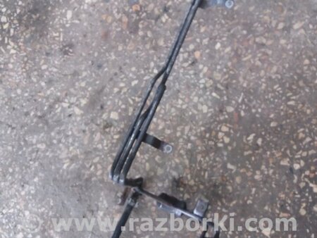 ФОТО Топливопровод для Subaru Outback III BP/BL (03-09) Київ