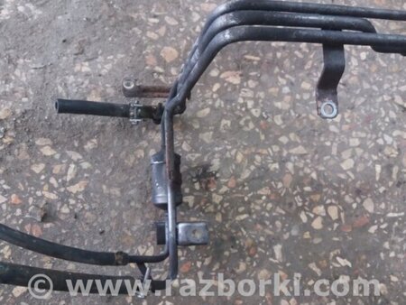 ФОТО Топливопровод для Subaru Outback III BP/BL (03-09) Київ