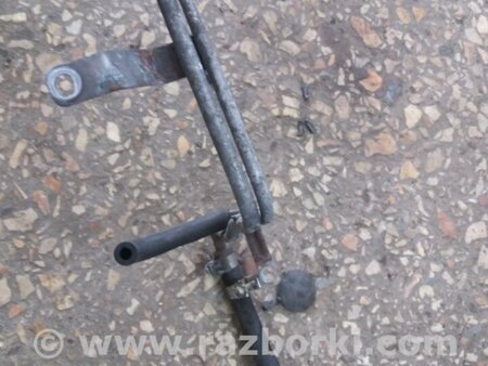 ФОТО Топливопровод для Subaru Outback III BP/BL (03-09) Київ