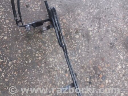 ФОТО Топливопровод для Subaru Outback III BP/BL (03-09) Київ