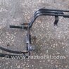 ФОТО Топливопровод для Subaru Outback III BP/BL (03-09) Київ