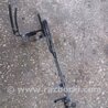 ФОТО Топливопровод для Subaru Outback III BP/BL (03-09) Київ