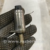 ФОТО Клапан для Audi (Ауди) A4 B8 - 8K2, 8K5 (08.2007-11.2015) Киев