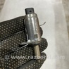 ФОТО Клапан для Audi (Ауди) A4 B8 - 8K2, 8K5 (08.2007-11.2015) Киев