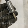 ФОТО Клапан для Audi (Ауди) A4 B8 - 8K2, 8K5 (08.2007-11.2015) Киев