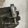 ФОТО Клапан для Audi (Ауди) A4 B8 - 8K2, 8K5 (08.2007-11.2015) Киев