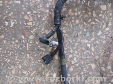 ФОТО Провода прочие для Subaru Outback III BP/BL (03-09) Київ