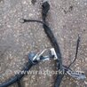 ФОТО Провода прочие для Subaru Outback III BP/BL (03-09) Київ