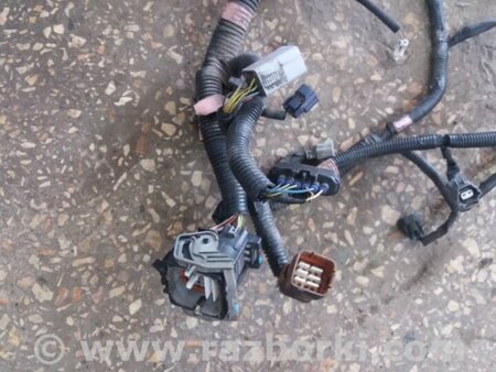 ФОТО Проводка для Subaru Outback III BP/BL (03-09) Київ