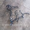 Проводка Subaru Outback III BP/BL (03-09)
