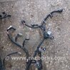 ФОТО Проводка для Subaru Outback III BP/BL (03-09) Київ