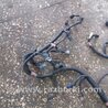 ФОТО Проводка для Subaru Outback III BP/BL (03-09) Київ