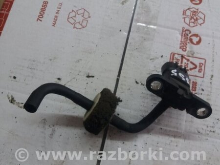 ФОТО Датчик для Subaru Outback III BP/BL (03-09) Київ