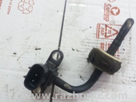 ФОТО Датчик для Subaru Outback III BP/BL (03-09) Київ