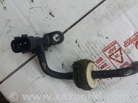 ФОТО Датчик для Subaru Outback III BP/BL (03-09) Київ