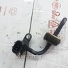 ФОТО Датчик для Subaru Outback III BP/BL (03-09) Київ
