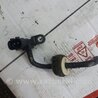 ФОТО Датчик для Subaru Outback III BP/BL (03-09) Київ