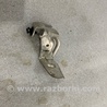 ФОТО Кронштейн для Audi (Ауди) A4 B8 - 8K2, 8K5 (08.2007-11.2015) Киев