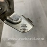ФОТО Кронштейн для Audi (Ауди) A4 B8 - 8K2, 8K5 (08.2007-11.2015) Киев