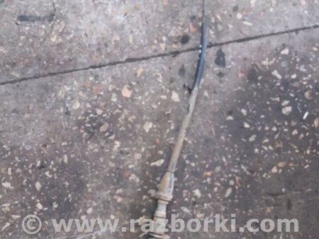 ФОТО Трос кпп для Subaru Outback III BP/BL (03-09) Київ