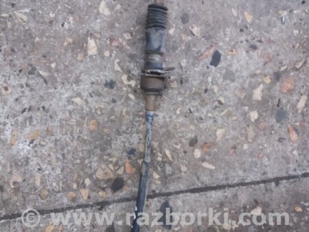 ФОТО Трос кпп для Subaru Outback III BP/BL (03-09) Київ
