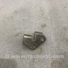 ФОТО Кронштейн для Audi (Ауди) A4 B8 - 8K2, 8K5 (08.2007-11.2015) Киев