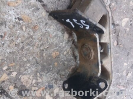 ФОТО Подушка КПП для Subaru Outback III BP/BL (03-09) Київ
