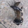 ФОТО Подушка КПП для Subaru Outback III BP/BL (03-09) Київ