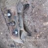 ФОТО Подушка КПП для Subaru Outback III BP/BL (03-09) Київ