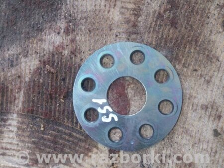 ФОТО Шайба маховика для Subaru Outback III BP/BL (03-09) Київ