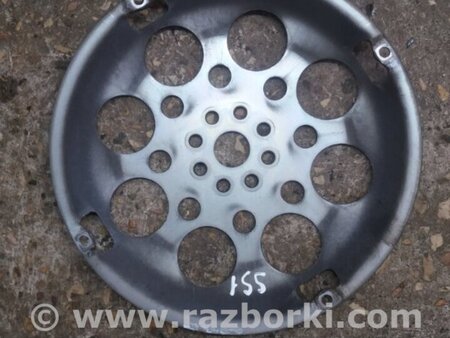 ФОТО Маховик для Subaru Outback III BP/BL (03-09) Київ